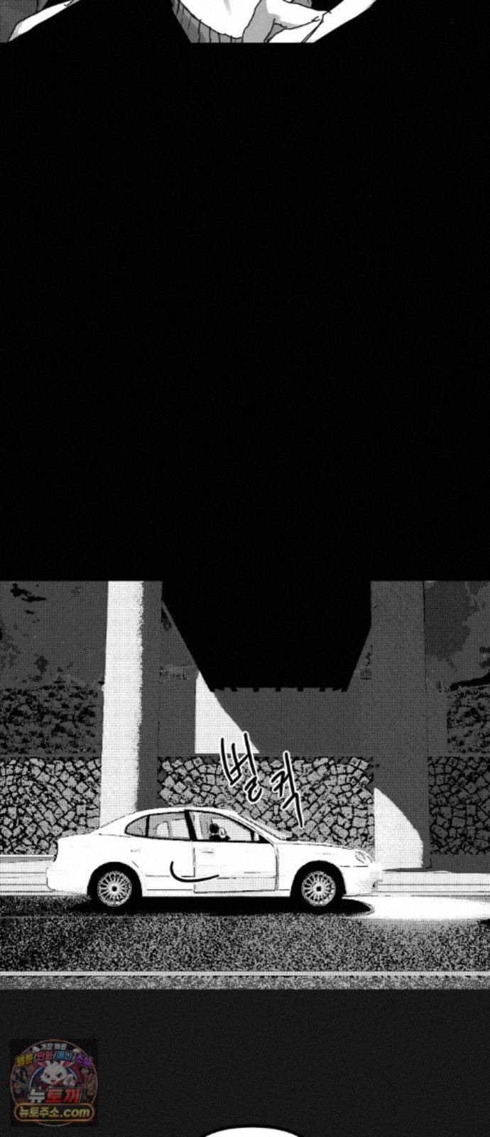010.jpg