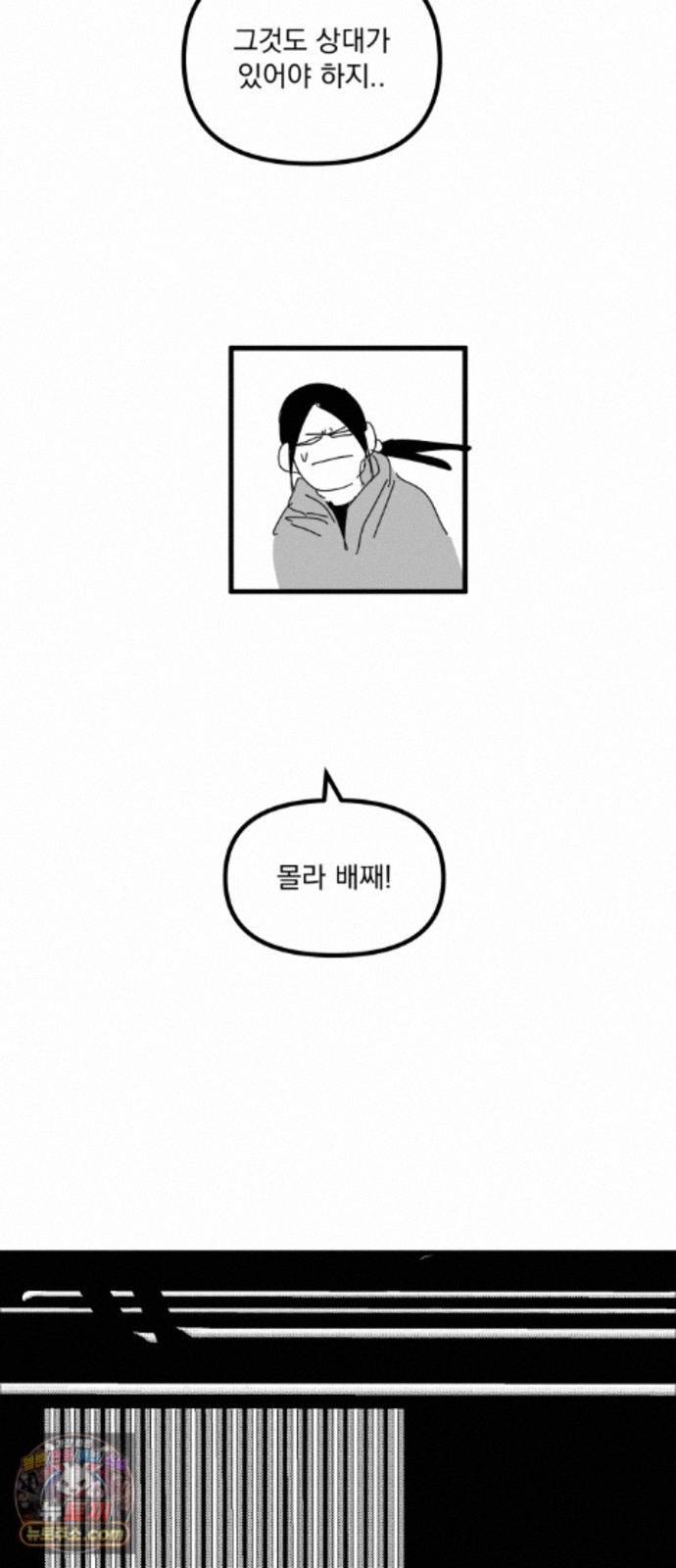021.jpg