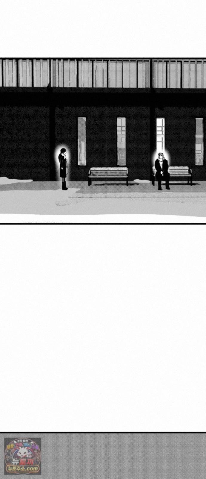 033.jpg