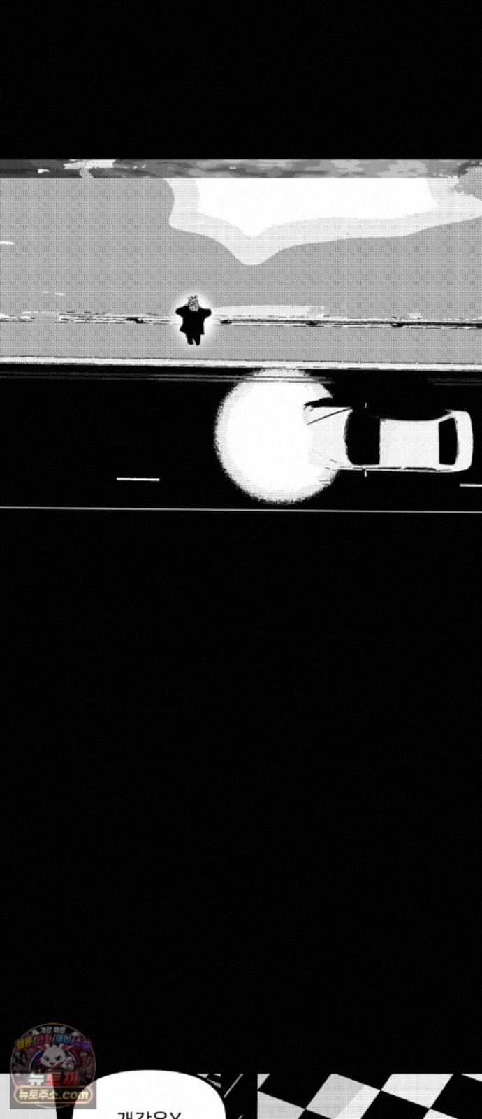 030.jpg