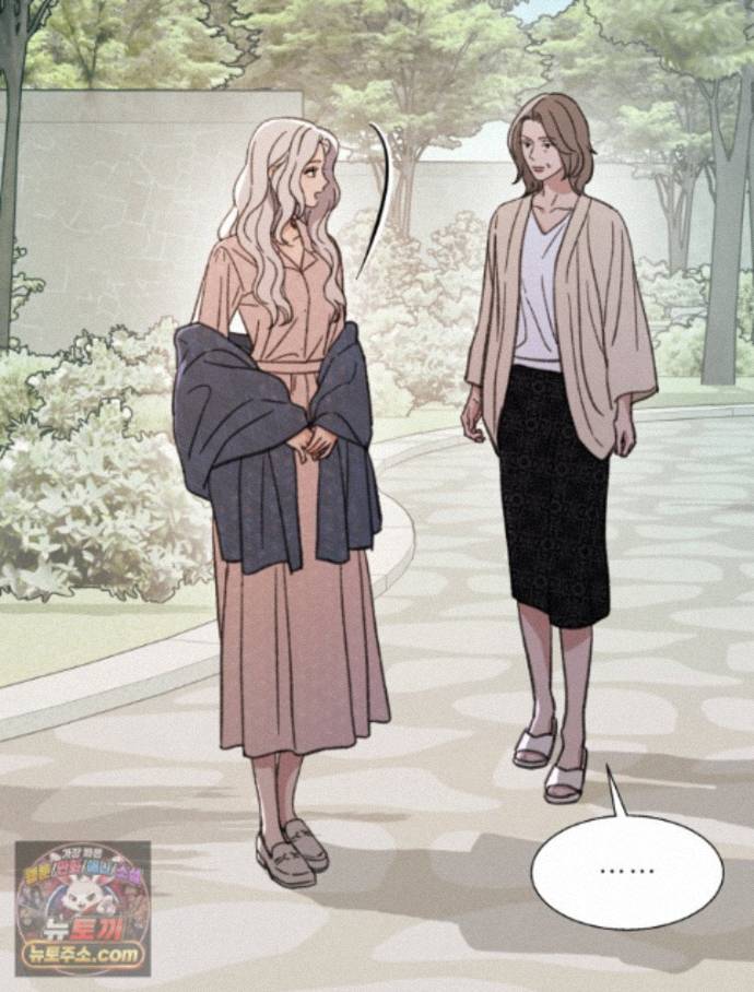 011.jpg