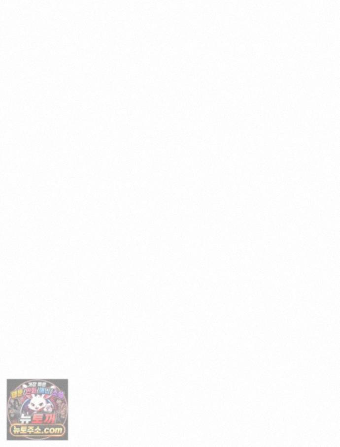 075.jpg