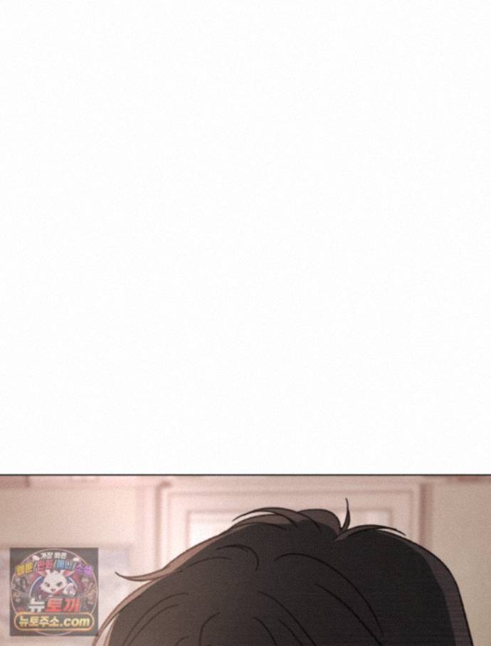 114.jpg