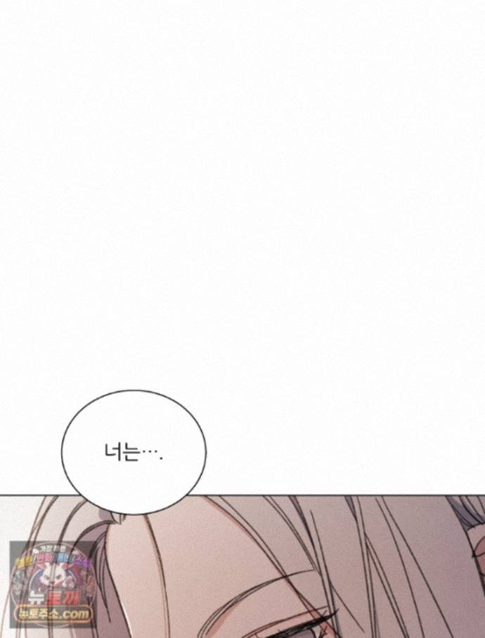 116.jpg