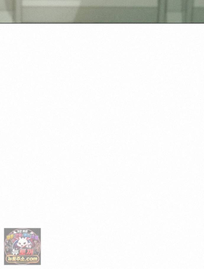 122.jpg