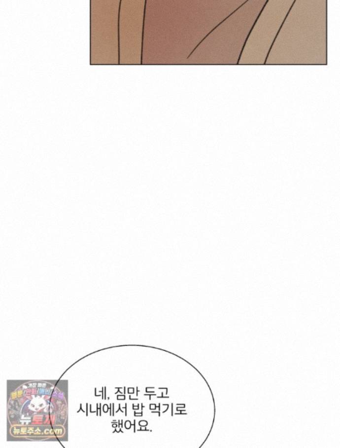 117.jpg