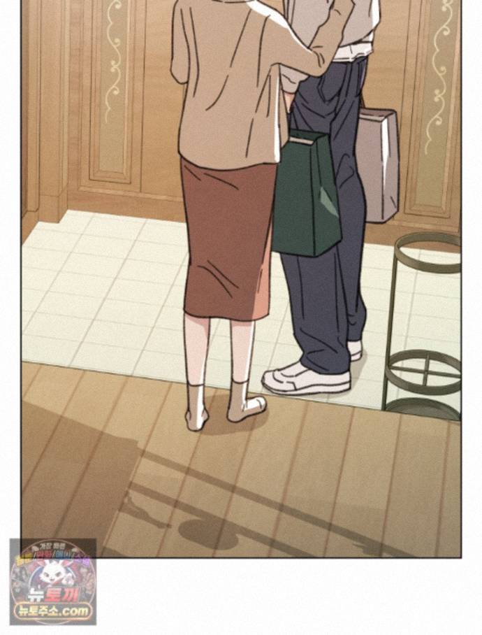 121.jpg