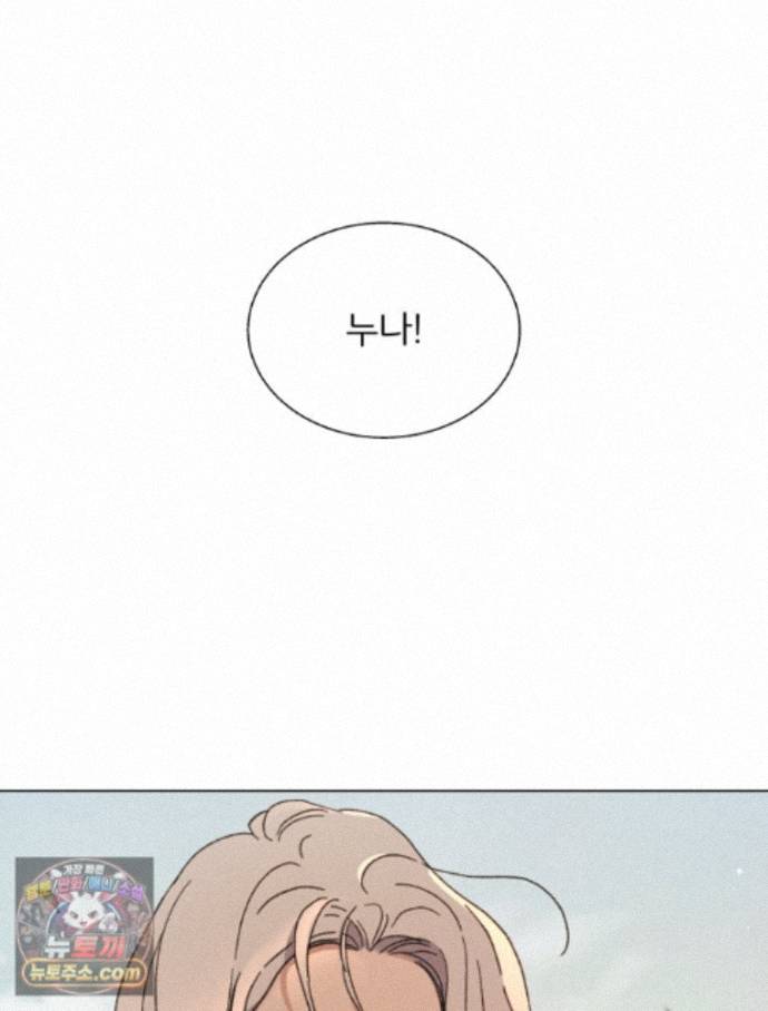 133.jpg