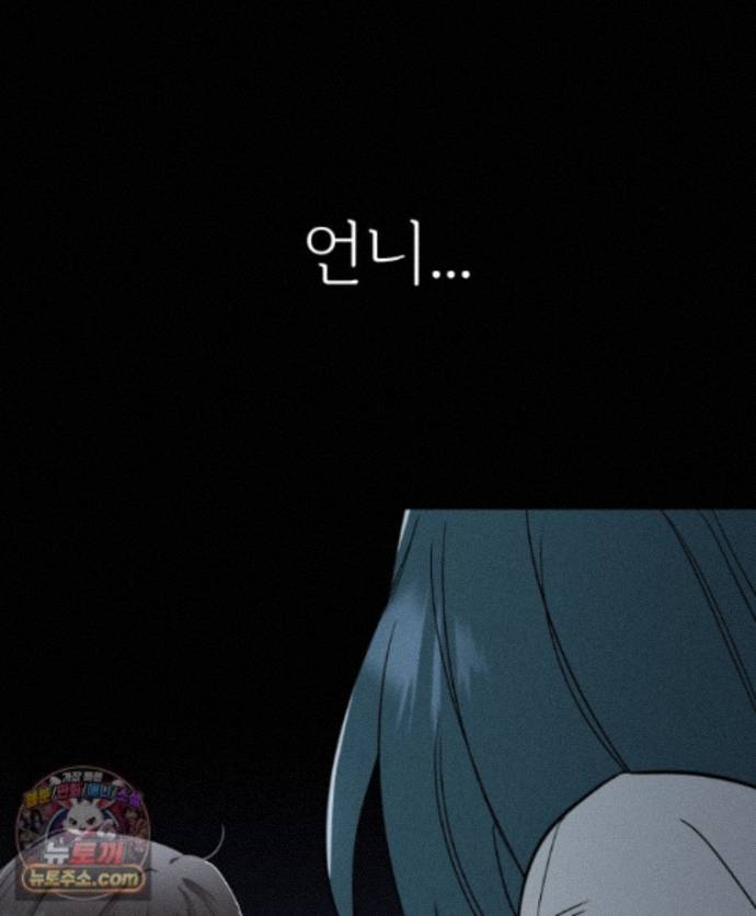 100.jpg