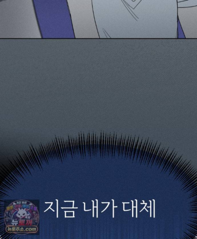 103.jpg