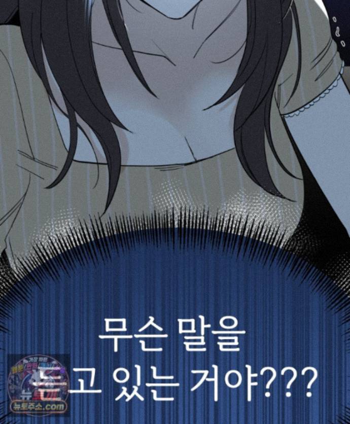 105.jpg