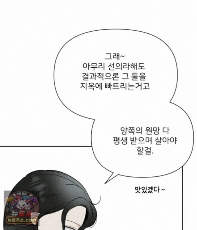 134.jpg