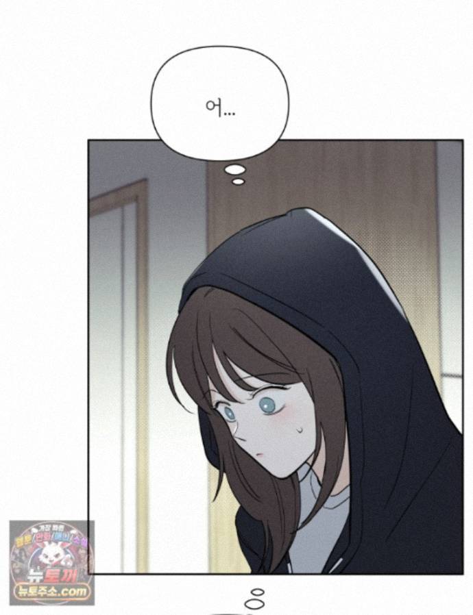 022.jpg