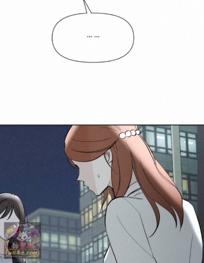 101.jpg