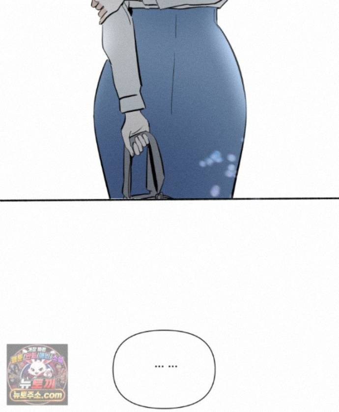 114.jpg