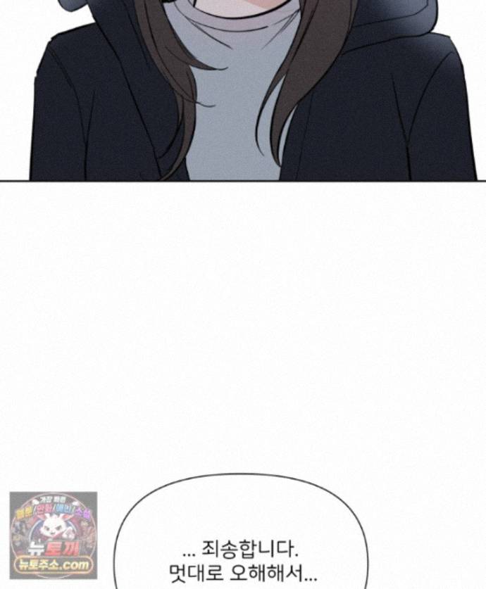 116.jpg