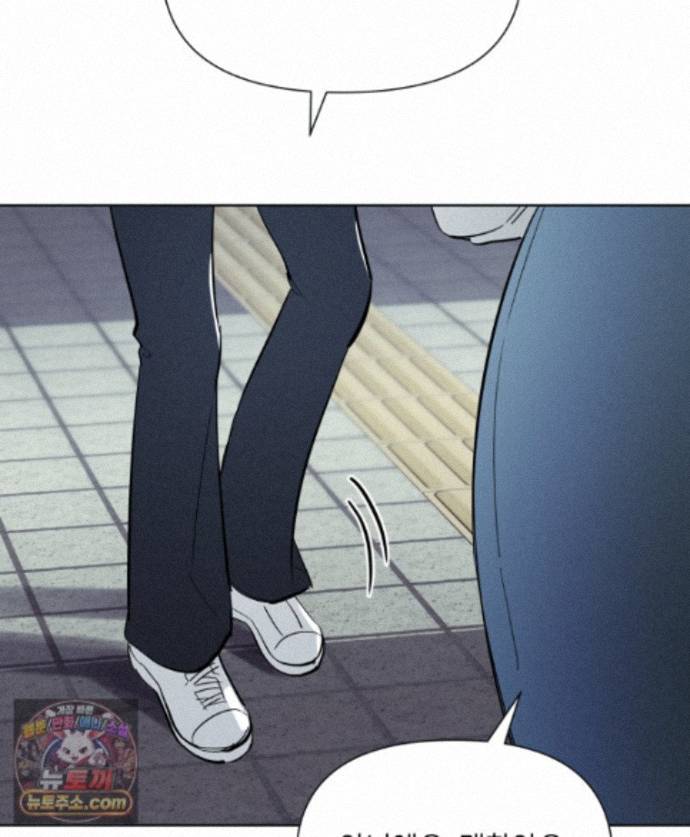 117.jpg