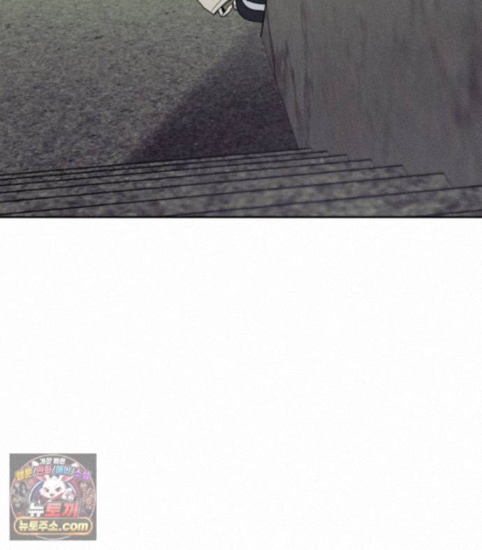 053.jpg