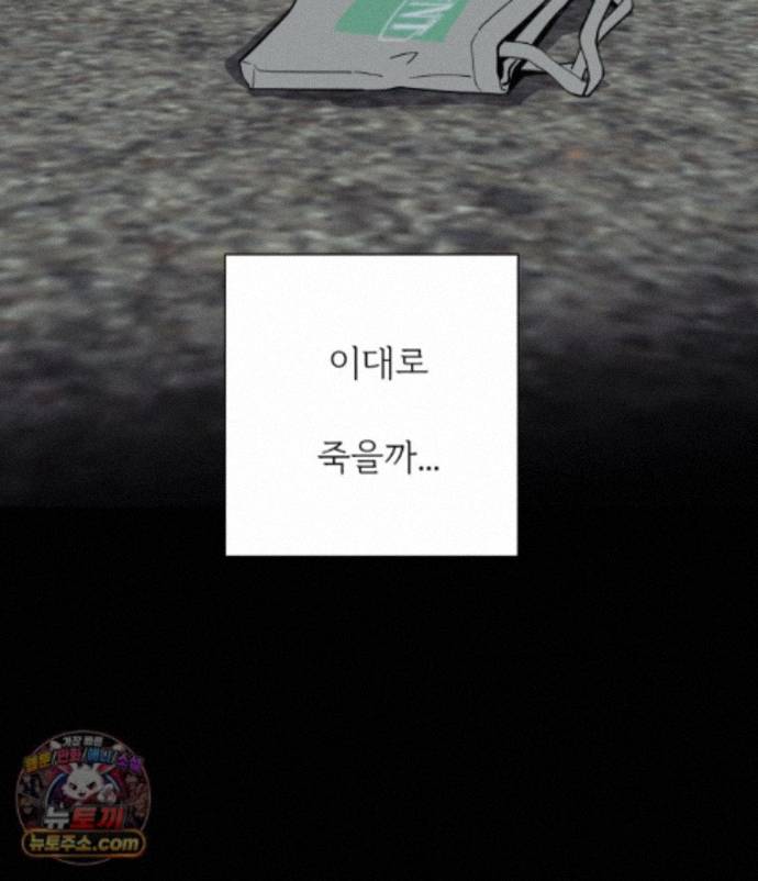 062.jpg