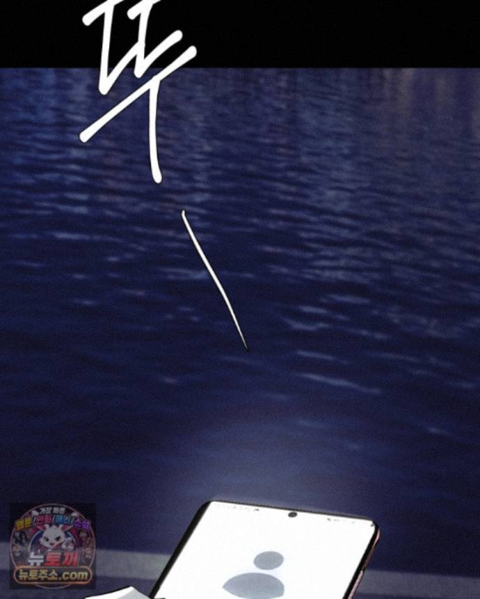 074.jpg