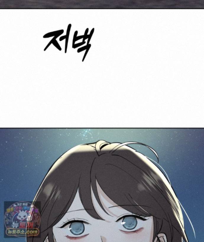 105.jpg