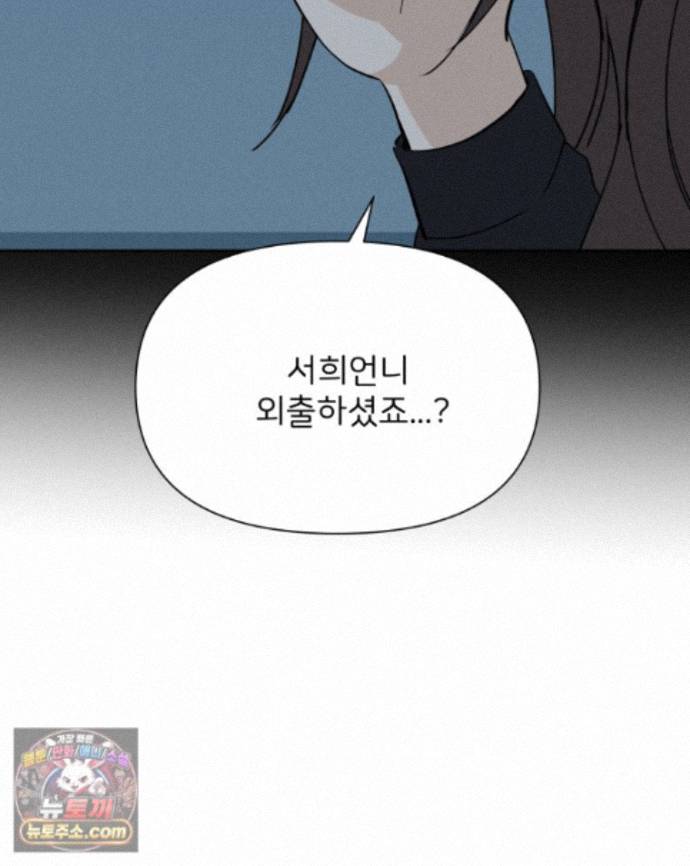 118.jpg