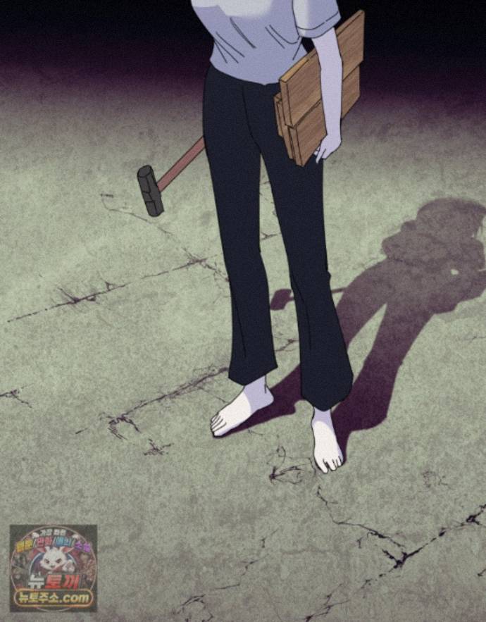 003.jpg