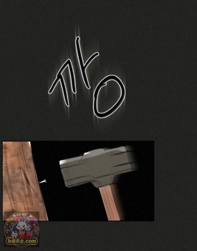 005.jpg