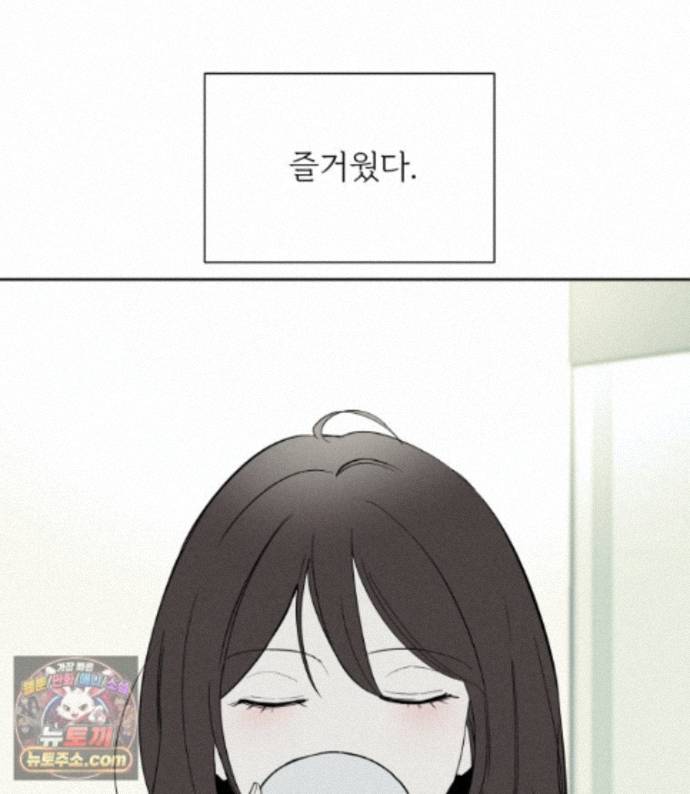 114.jpg