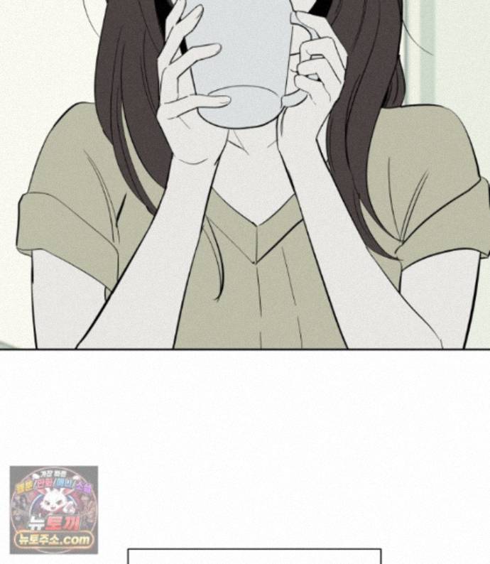 115.jpg