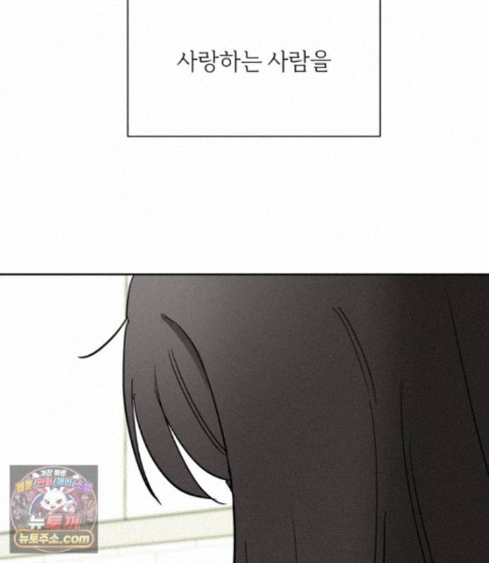 116.jpg
