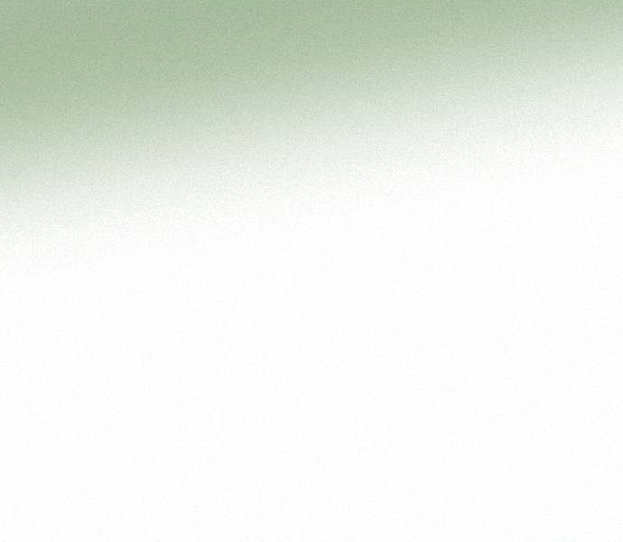 131.jpg