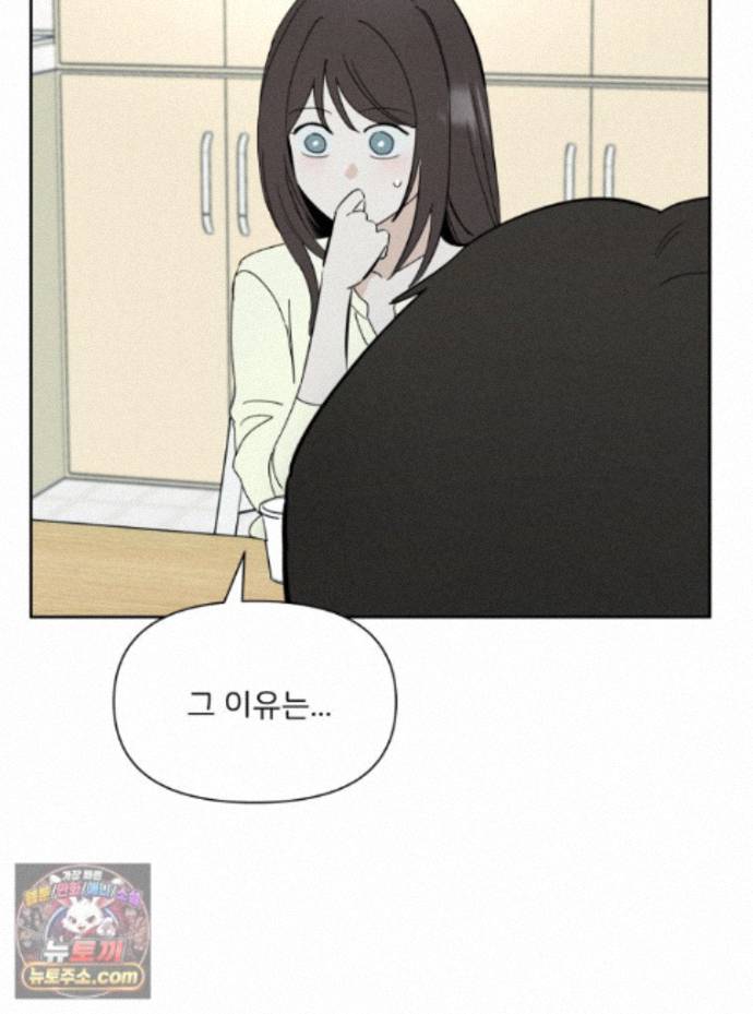 032.jpg