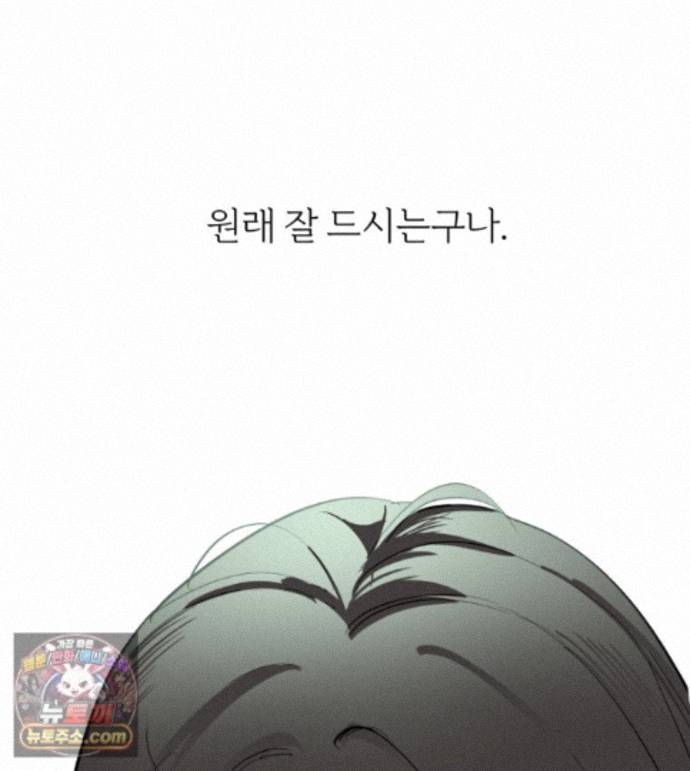 110.jpg