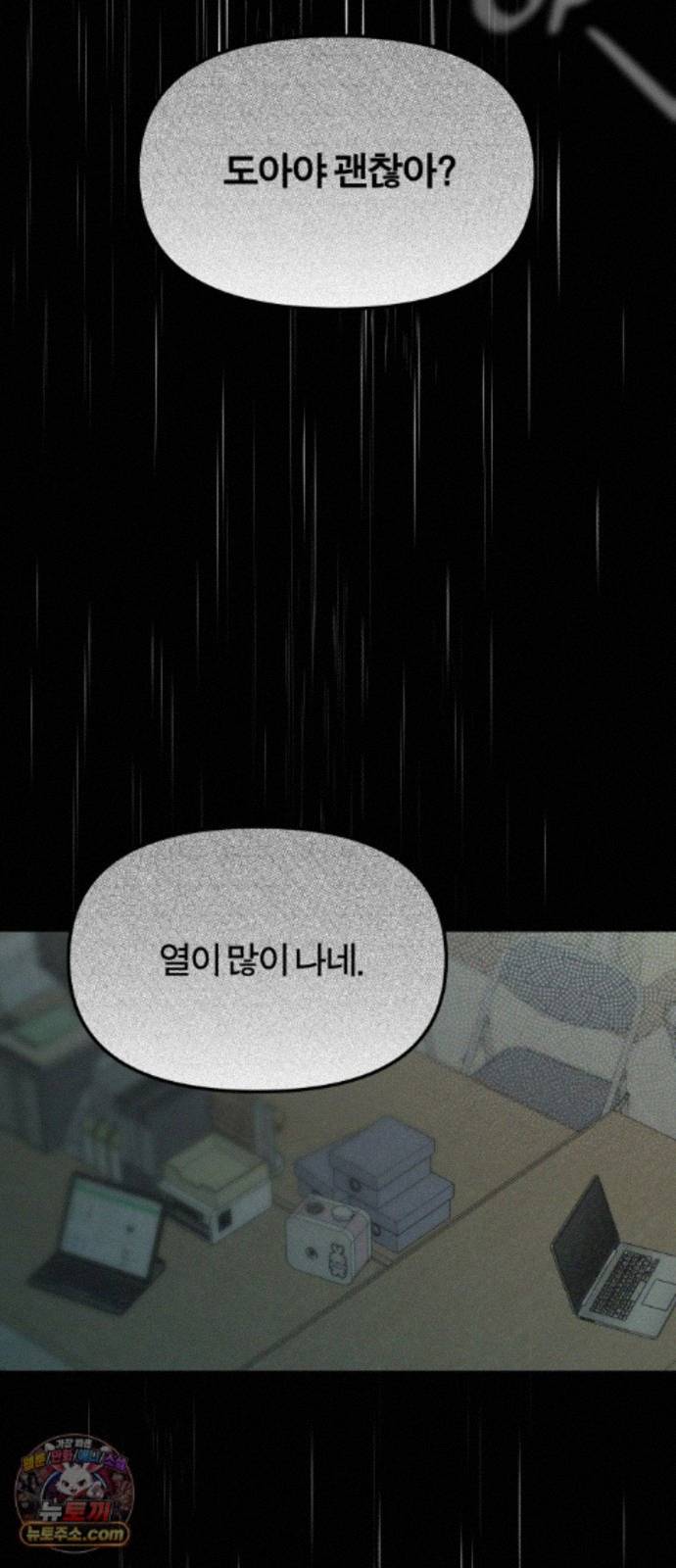 041.jpg