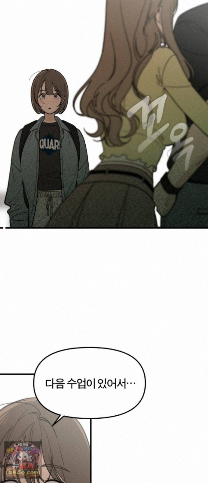 005.jpg