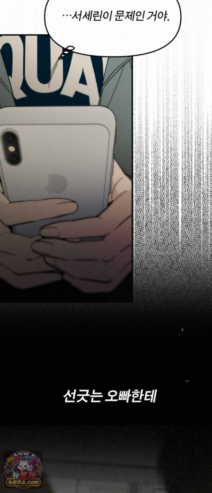 021.jpg