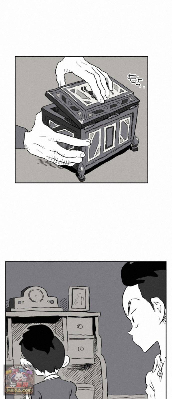 030.jpg