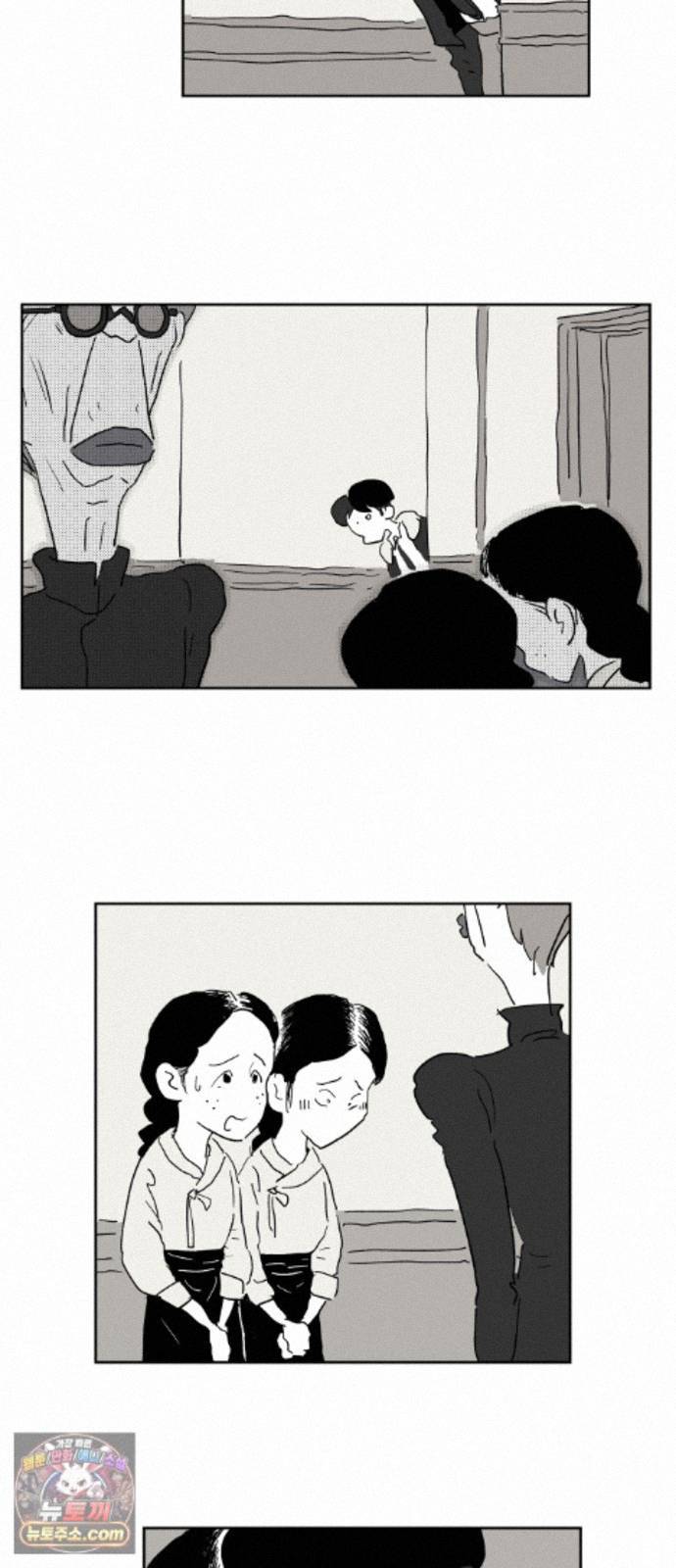 003.jpg