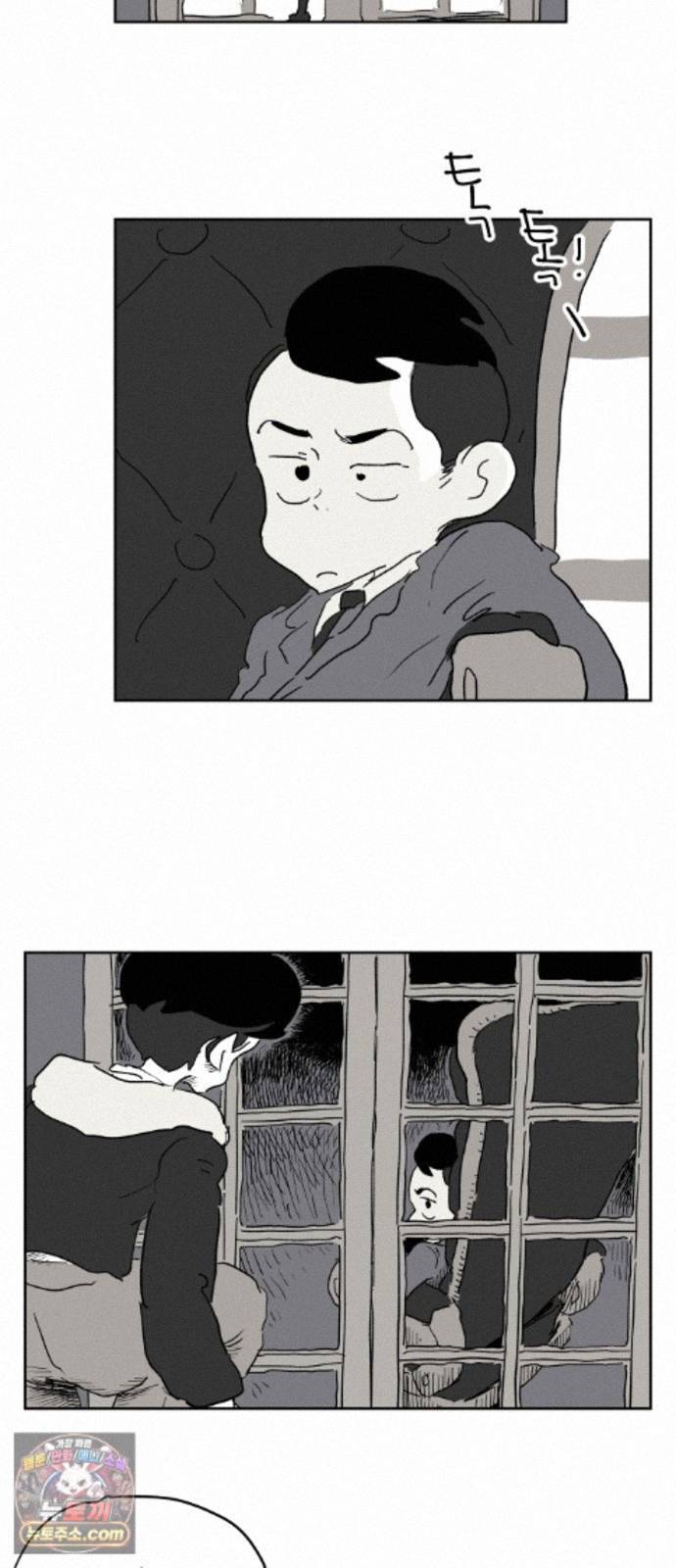 005.jpg