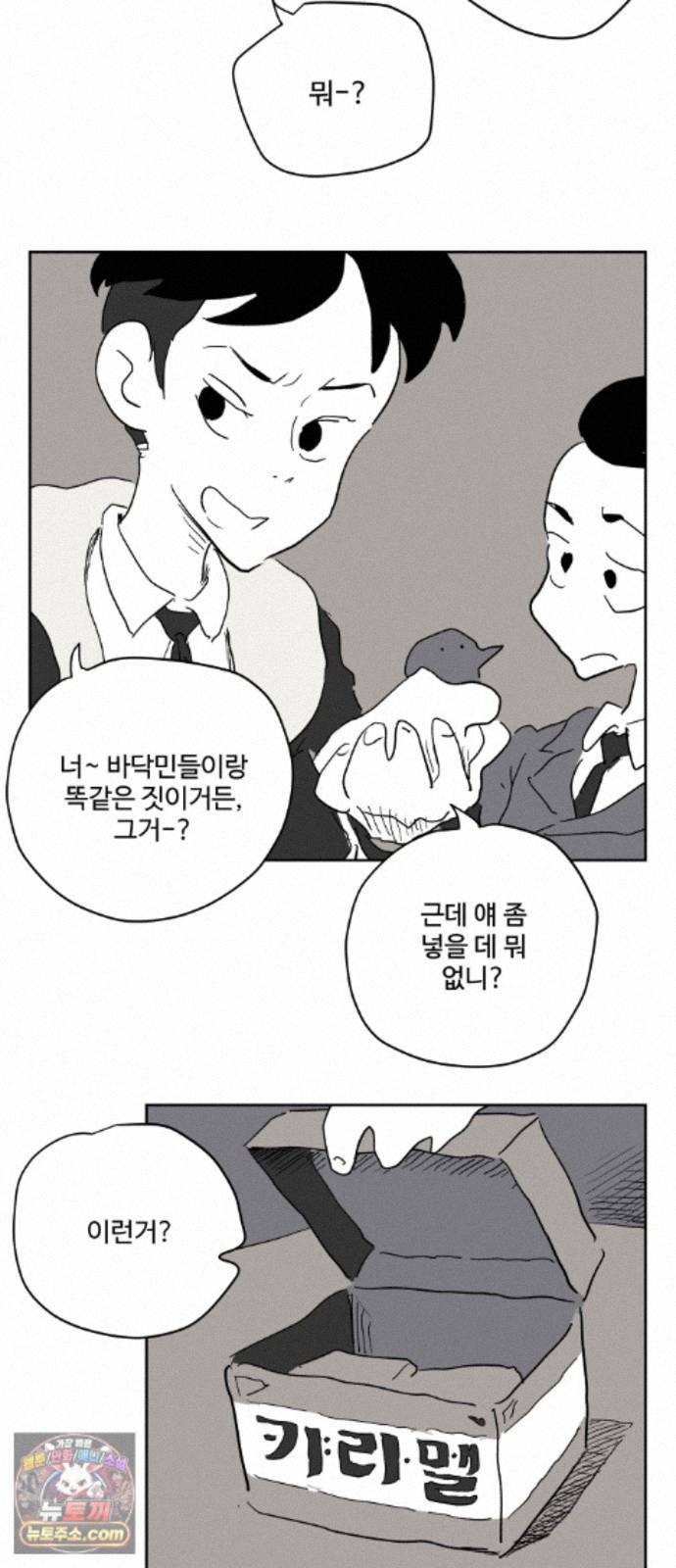 012.jpg