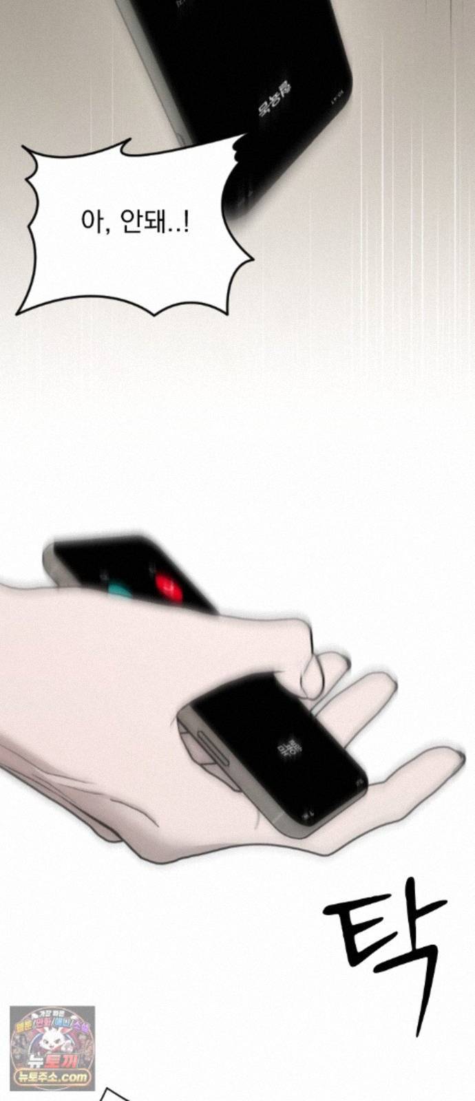 008.jpg