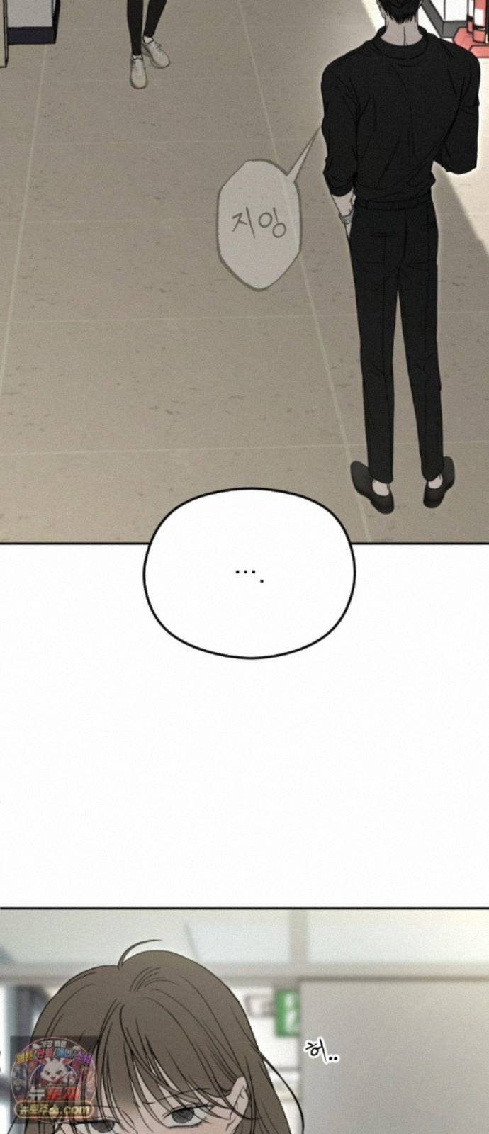 013.jpg