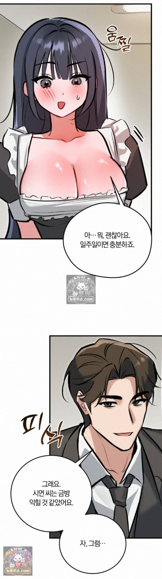 012.jpg