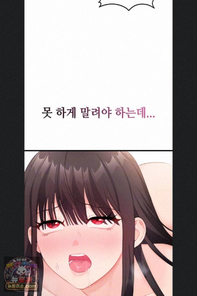 011.jpg