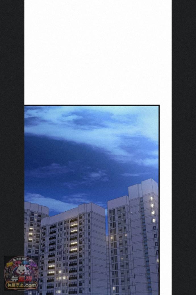 022.jpg