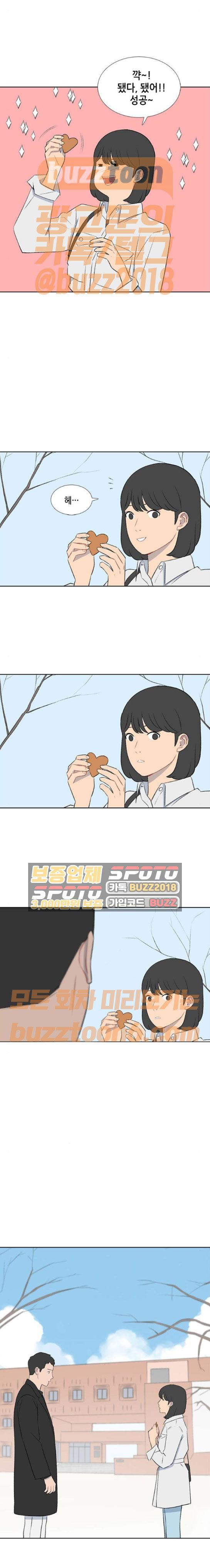012.jpg