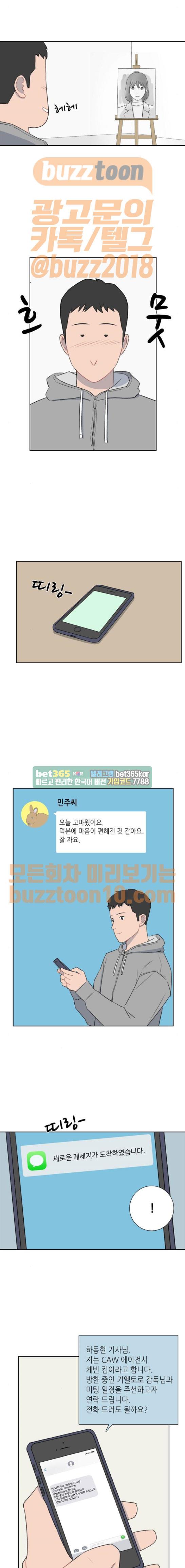 011.jpg