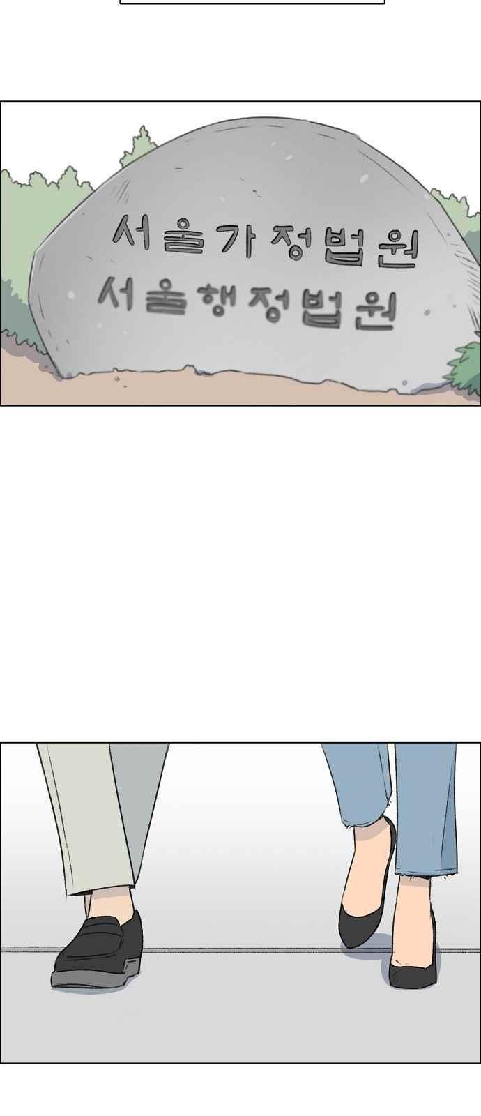 006.jpg