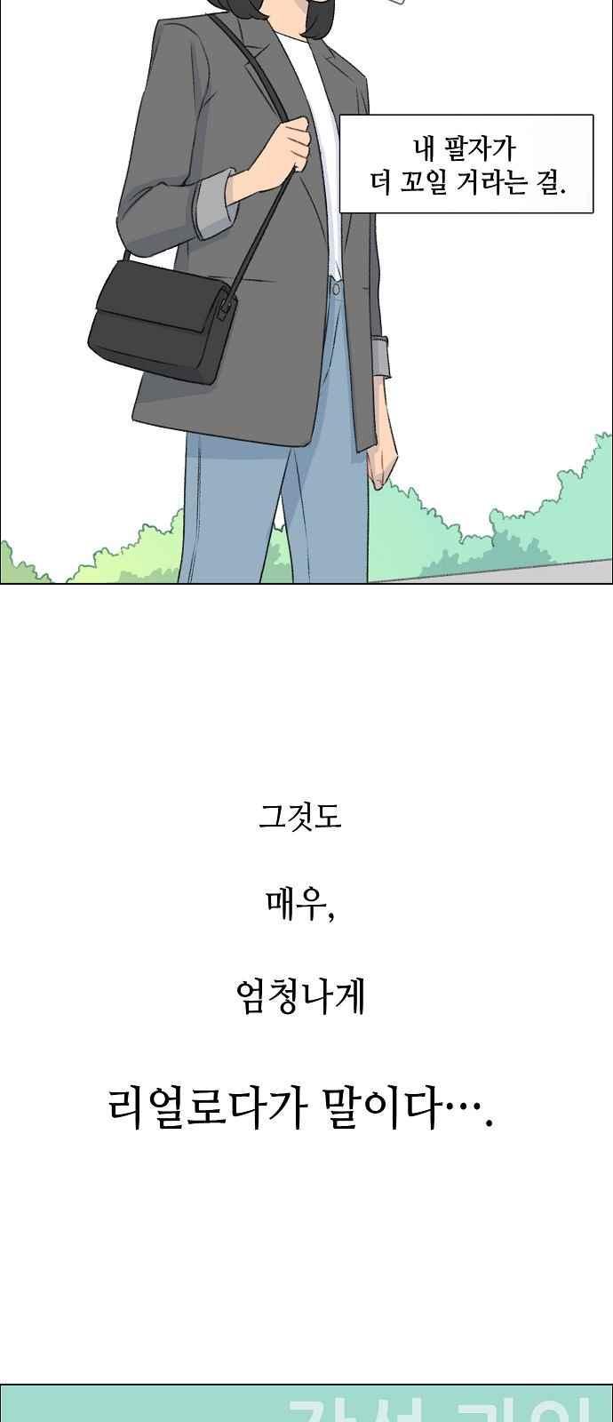 011.jpg